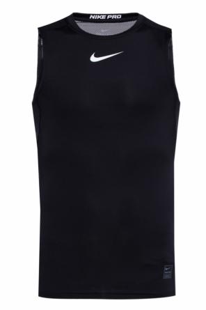 Logo t-shirt, zdjęcie 1 Logo t-shirt od Nike